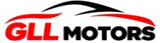 GLL AUTO IMPORTS